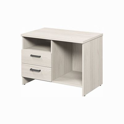 Тумба приставная L-290