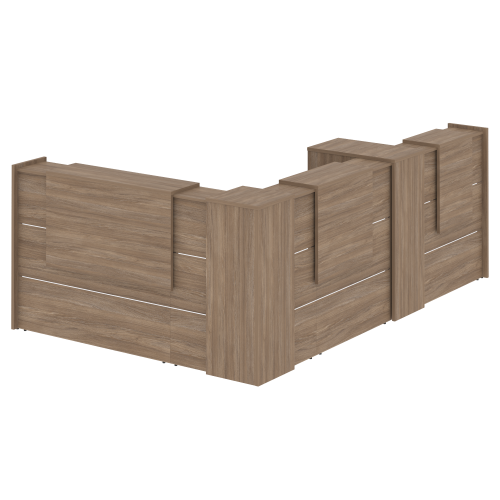 Ресепшн Onix O.R-K-30 фото 5 Ресепшн Onix O.R-K-30 фото 5