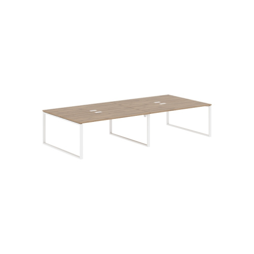 Стол 4-х местный EDIS EQWST 3516 фото 8 Стол 4-х местный EDIS EQWST 3516 фото 8