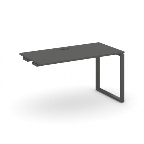 Стол-приставка Style Project SN-6O.OPRS-023 фото 27