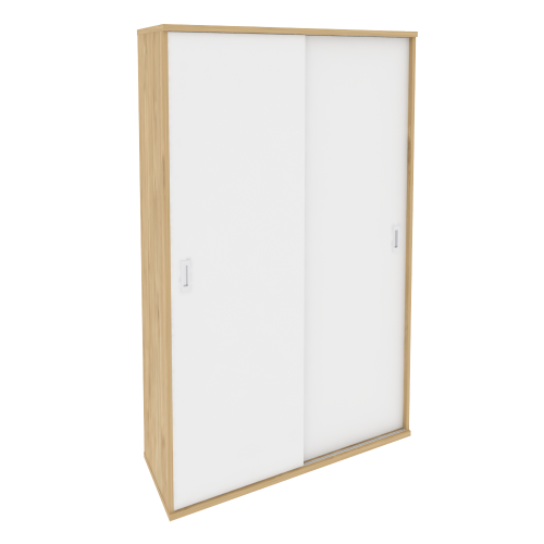 Шкаф-купе комбинированный Onix O.SHK-1.2 фото 5