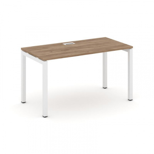 Стол письменный Style Project SN-5P.SP-003 фото 19 Стол письменный Style Project SN-5P.SP-003 фото 19