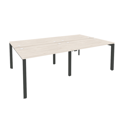 Бенч-система на П-обр. м/к Onix O.MP-D.RS-4.2.7 фото 2 Бенч-система на П-обр. м/к Onix O.MP-D.RS-4.2.7 фото 2