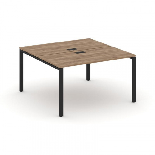 Бенч-система Style Project SN-6P.DRS-012 фото 11