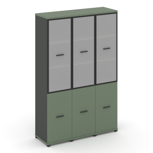 Шкаф офисный Concept CN.STU-532 RMB Шкаф офисный Concept CN.STU-532 RMB