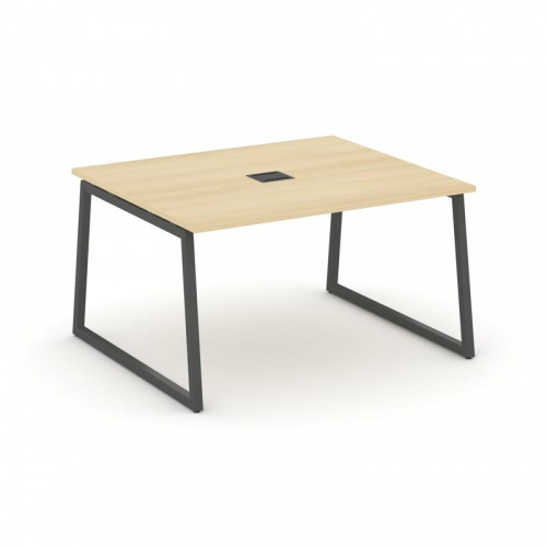 Style Project Стол переговорный SN-4T1.SPRG-032 Акация Лорка/Металл Антрацит/Заглушка Металл Антраци фото 28 Style Project Стол переговорный SN-4T1.SPRG-032 Акация Лорка/Металл Антрацит/Заглушка Металл Антраци фото 28