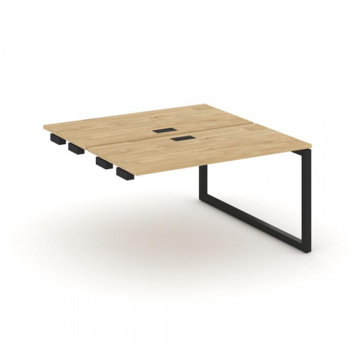 Стол-приставка Style Project SN-5O.DPRS-012 фото 9