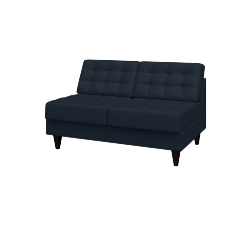 Модуль 2-местный Космо Kos2 фото 3