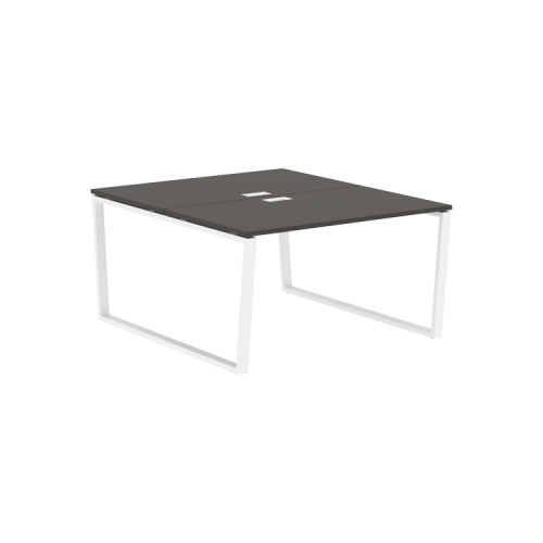 Стол 2-х местный EDIS EVWST 1316 фото 7