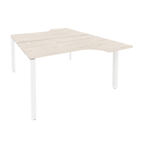 Бенч-система на П-обр. м/к Onix O.MP-D.SA-2