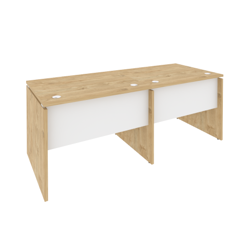 Бенч-система Onix O.RS-2.1.8 фото 11 Бенч-система Onix O.RS-2.1.8 фото 11