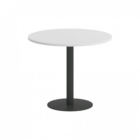 Стол круглый VR.SP-5-90.1