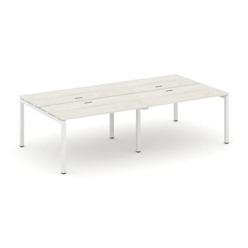 Бенч-система Style Project SN-5P.DRS-033 фото 17