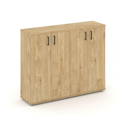 Тумба опорная/приставная Style Project SN.TOP-162 фото 19 Тумба опорная/приставная Style Project SN.TOP-162 фото 19