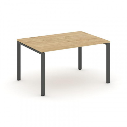 Стол переговорный Style Project SN-6P.SPRG-001.3 фото 28