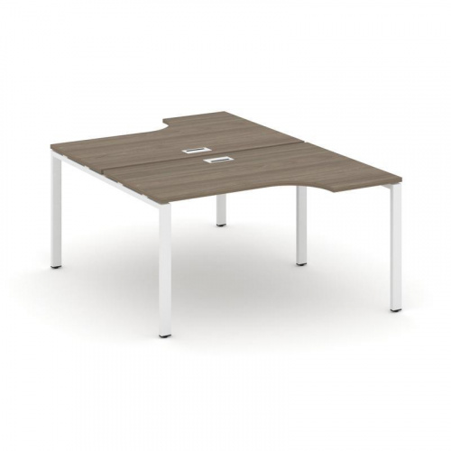 Бенч-система эргономичная Style Project SN-6P.DRPA-011 фото 20