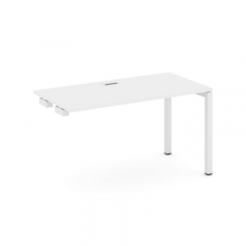 Стол-приставка Style Project SN-5P.OPRS-011 фото 24 Стол-приставка Style Project SN-5P.OPRS-011 фото 24