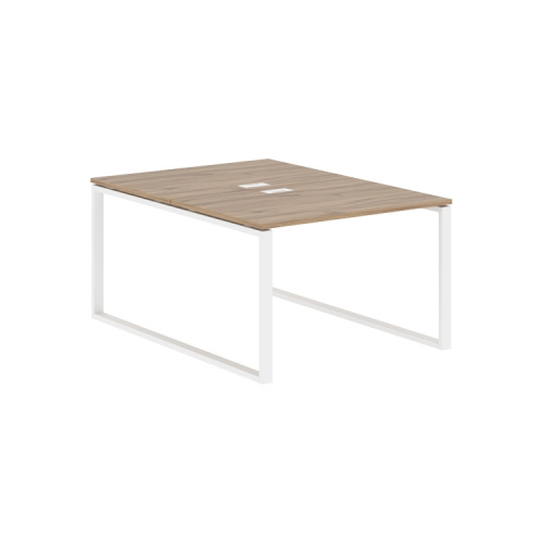 Стол 2-х местный EDIS EQWST 1116 фото 12 Стол 2-х местный EDIS EQWST 1116 фото 12