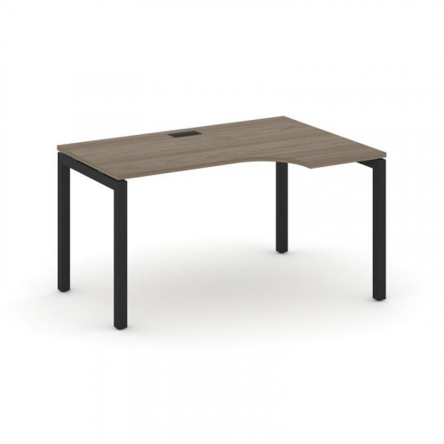 Стол офисный Style Project SN-5P.SPA-021(R) фото 10