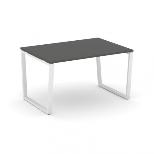 Style Project Стол переговорный SN-6T2.SPRG-001.3 Акация Лорка/Металл Антрацит 980*980*750 фото 19 Style Project Стол переговорный SN-6T2.SPRG-001.3 Акация Лорка/Металл Антрацит 980*980*750 фото 19