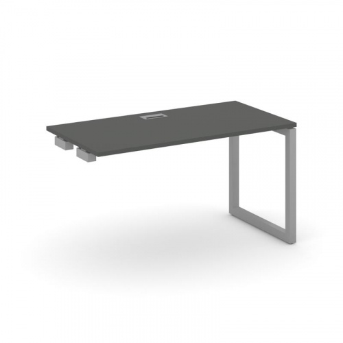 Стол-приставка Style Project SN-5O.OPRS-012 фото 11 Стол-приставка Style Project SN-5O.OPRS-012 фото 11