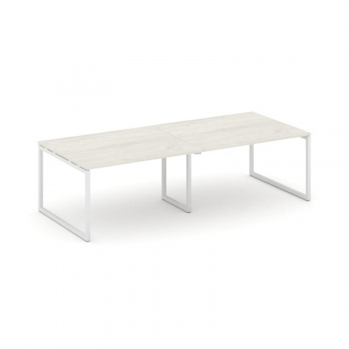 Стол переговорный Style Project SN-4O.SPRG-044.3 фото 17