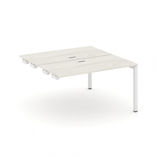 Стол-приставка Style Project SN-5P.DPRS-021 фото 18