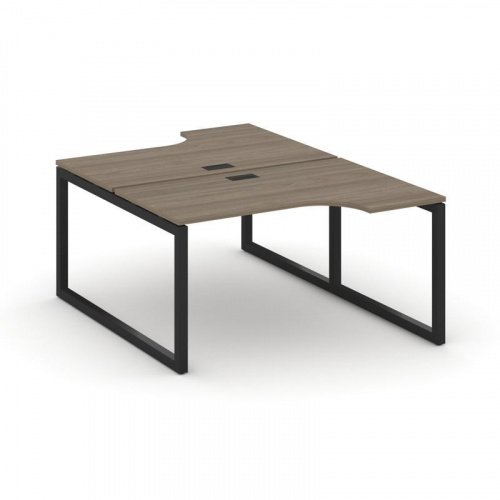 Бенч-система эргономичная Style Project SN-5O.DRPA-021 фото 9 Бенч-система эргономичная Style Project SN-5O.DRPA-021 фото 9