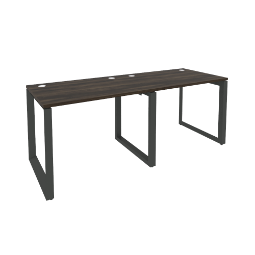 Бенч-система на О-обр. м/к Onix O.MO-RS-2.1.7 фото 4 Бенч-система на О-обр. м/к Onix O.MO-RS-2.1.7 фото 4