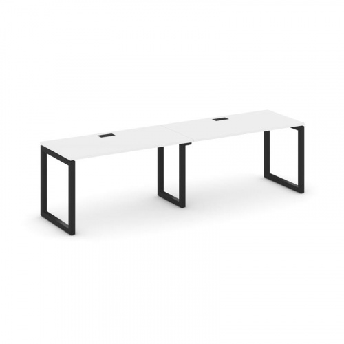 Бенч-система Style Project SN-5O.ORS-003 фото 4 Бенч-система Style Project SN-5O.ORS-003 фото 4