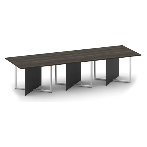 Стол переговорный Shift SK.SP-KV-110-3 фото 3