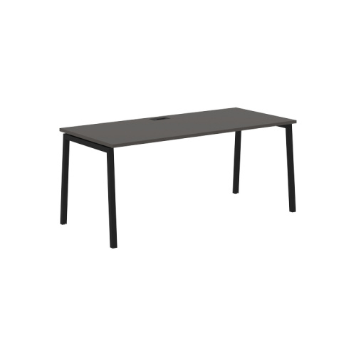 Стол прямой EDIS ELST 1780 фото 10 Стол прямой EDIS ELST 1780 фото 10