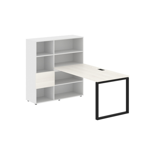 Рабочая станция EDIS EQRST 1215 (R) фото 9