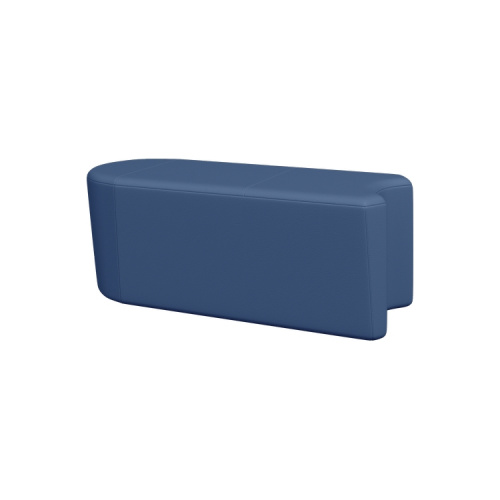 Модуль 2-местный (Крайний) Молекула Mol2-1 фото 6 Модуль 2-местный (Крайний) Молекула Mol2-1 фото 6