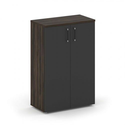 Шкаф офисный средний Shift SK.ST-2.3 фото 3 Шкаф офисный средний Shift SK.ST-2.3 фото 3