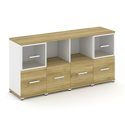 Система хранения Concept №241.U CN.STUN-241