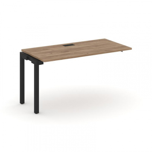 Style Project Проходной наб. элем. SN-5P.ONRS-024 Дуб Табак/Металл Белый 1580*800*750 фото 24 Style Project Проходной наб. элем. SN-5P.ONRS-024 Дуб Табак/Металл Белый 1580*800*750 фото 24