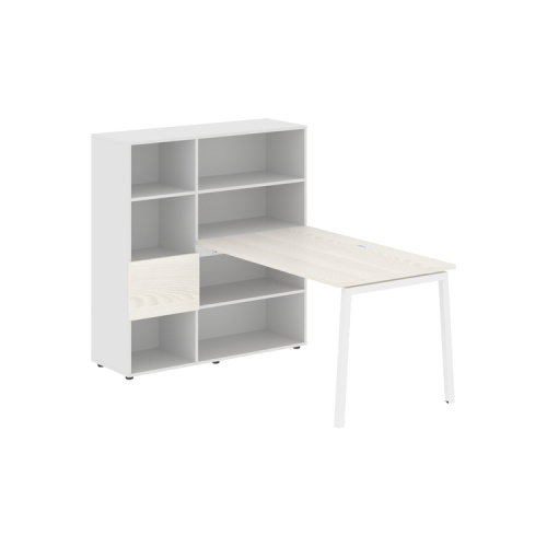 Рабочая станция EDIS ELRST 1213 (R) фото 7 Рабочая станция EDIS ELRST 1213 (R) фото 7