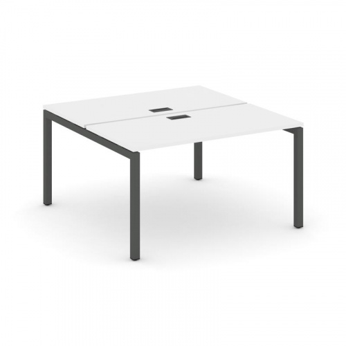 Бенч-система Style Project SN-5P.DRS-023 фото 24 Бенч-система Style Project SN-5P.DRS-023 фото 24