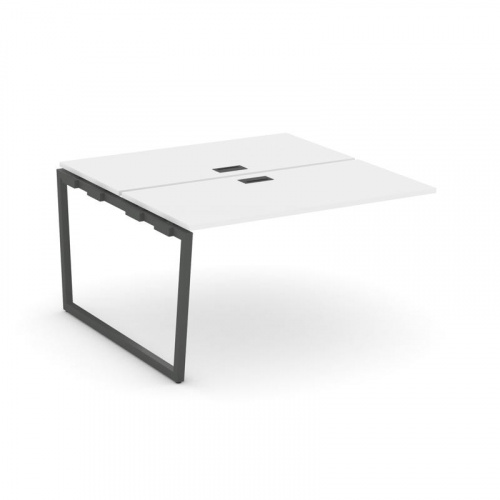 Style Project Проходной наб. элем. SN-4T2.DNRS-012 Акация Лорка/Металл Антрацит/Заглушка Пластик Чер фото 26 Style Project Проходной наб. элем. SN-4T2.DNRS-012 Акация Лорка/Металл Антрацит/Заглушка Пластик Чер фото 26