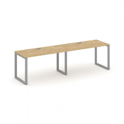 Бенч-система Style Project SN-6O.ORS-001 фото 9 Бенч-система Style Project SN-6O.ORS-001 фото 9