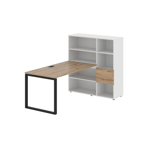 Рабочая станция EDIS EQRST 1215 (L) фото 7