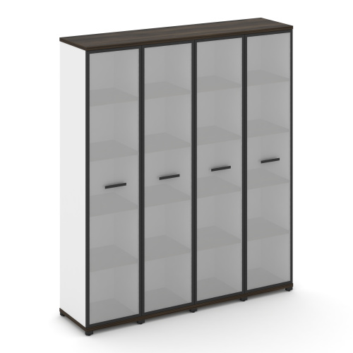 Шкаф офисный Concept CN.STU-548 RMB Шкаф офисный Concept CN.STU-548 RMB