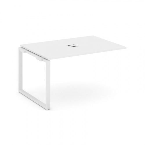 Style Project Проходной наб. элем. перег. стола SN-6O.NSPRG-003 Дуб Табак/Металл Серый 1380*980*750 фото 24 Style Project Проходной наб. элем. перег. стола SN-6O.NSPRG-003 Дуб Табак/Металл Серый 1380*980*750 фото 24