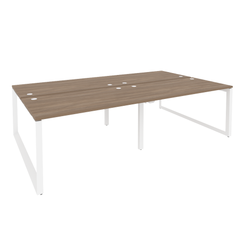 Бенч-система на О-обр. м/к Onix O.MO-D.RS-4.3.8 фото 10