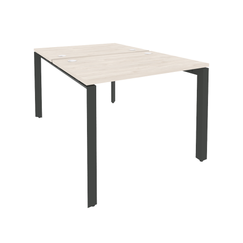 Бенч-система на П-обр. м/к Onix O.MP-D.RS-2.1.7 фото 2 Бенч-система на П-обр. м/к Onix O.MP-D.RS-2.1.7 фото 2