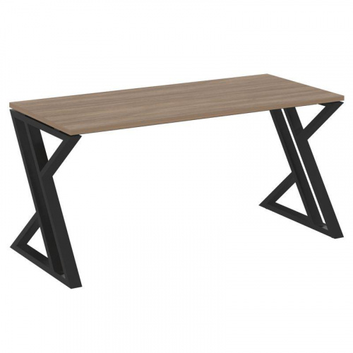 Стол рабочий Loft VR.L-SRZ-4.7 фото 9 Стол рабочий Loft VR.L-SRZ-4.7 фото 9