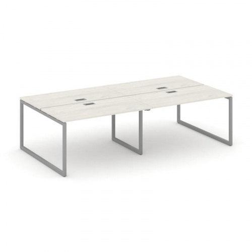 Бенч-система Style Project SN-4O.DRS-041 фото 3 Бенч-система Style Project SN-4O.DRS-041 фото 3