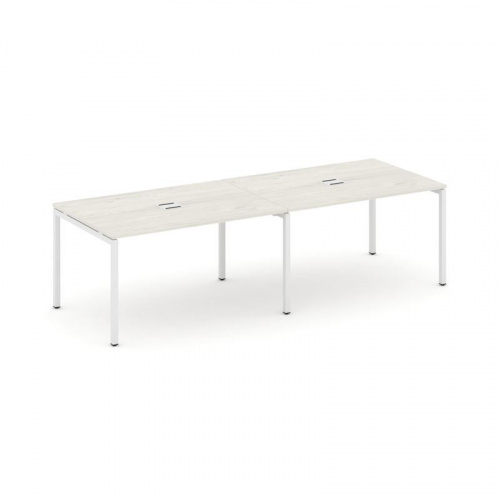 Стол переговорный Style Project SN-4P.SPRG-011 фото 17 Стол переговорный Style Project SN-4P.SPRG-011 фото 17