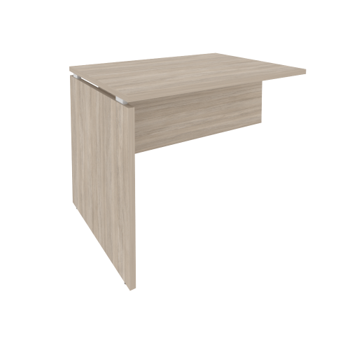 Брифинг-приставка Onix O.BR-9 фото 7